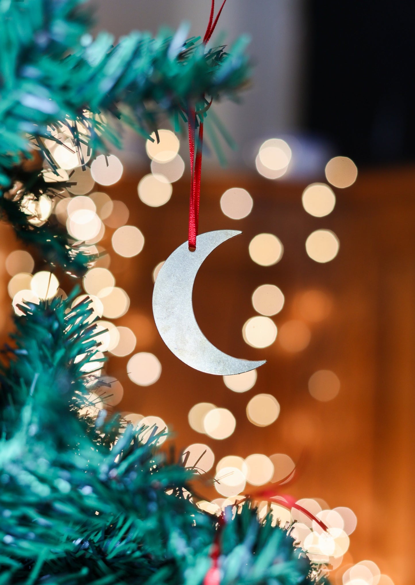Celeste Decoration Bundle (Set of 3)