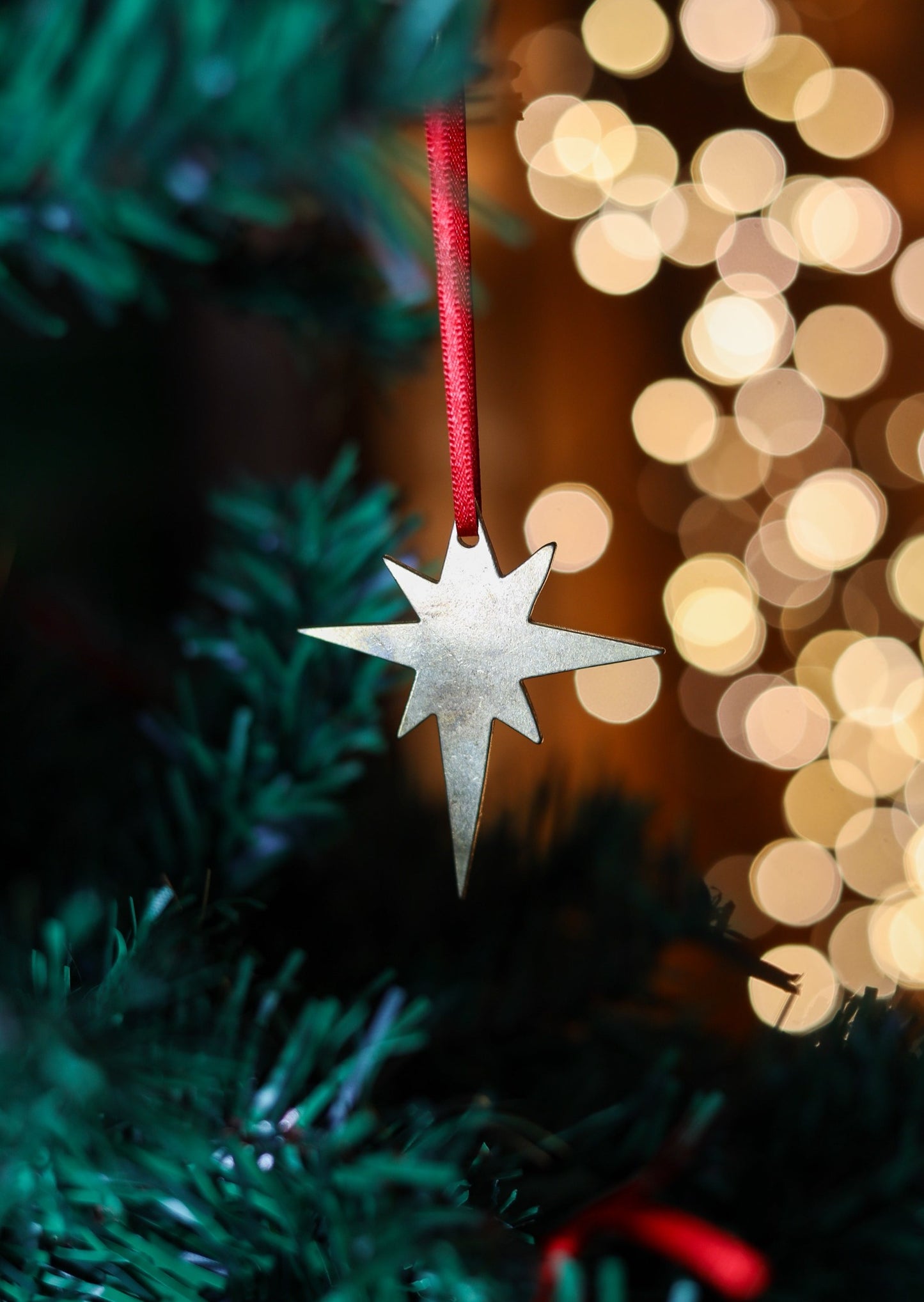 Celeste Decoration Bundle (Set of 3)
