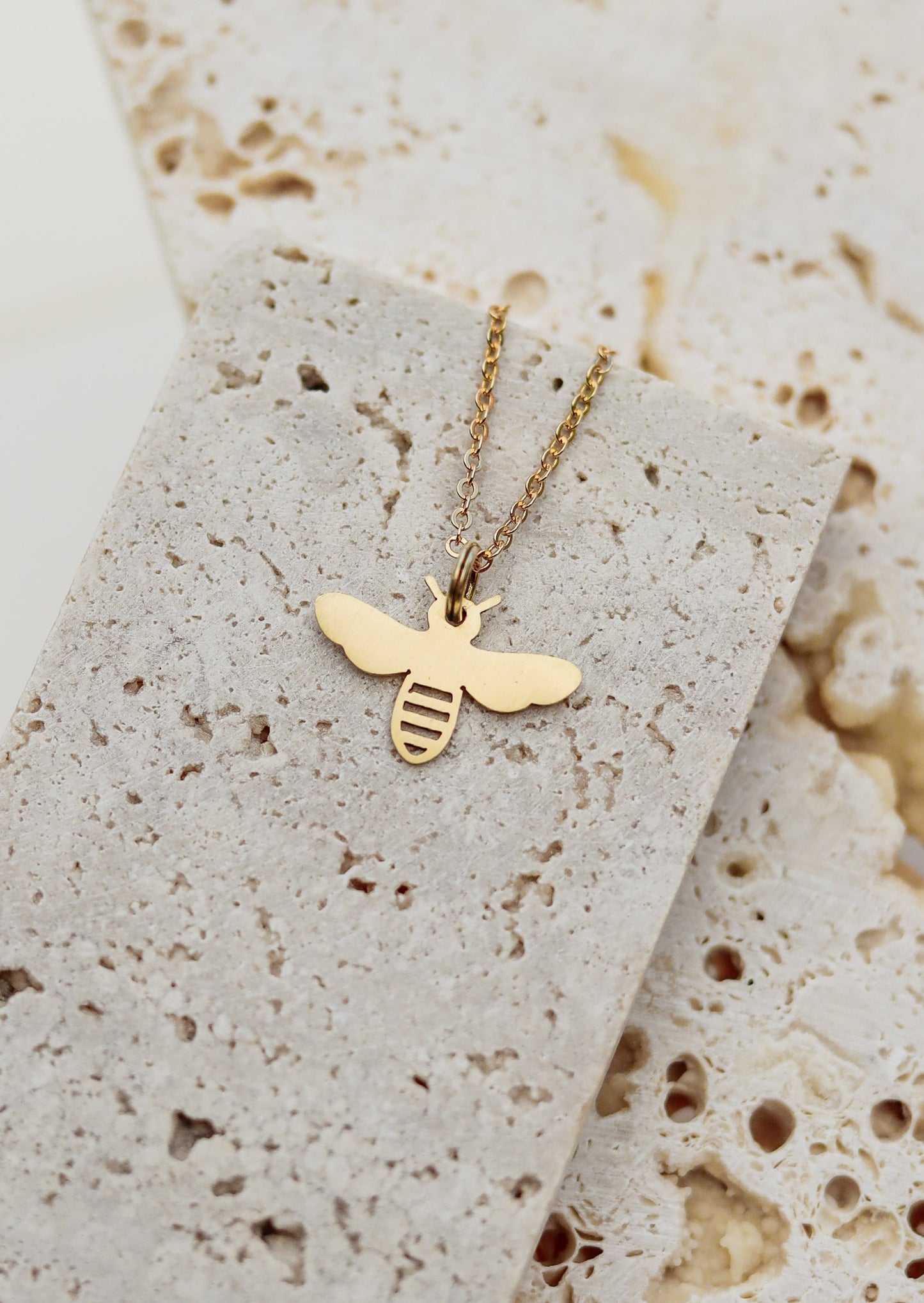 Community Necklace