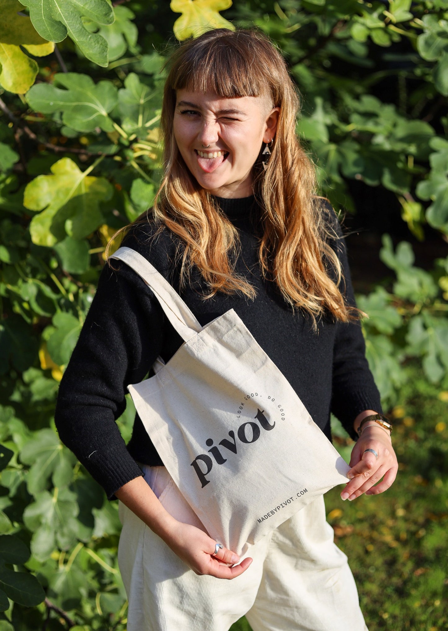 Curiosity Do-Goodie Bag (Lucky Dip)