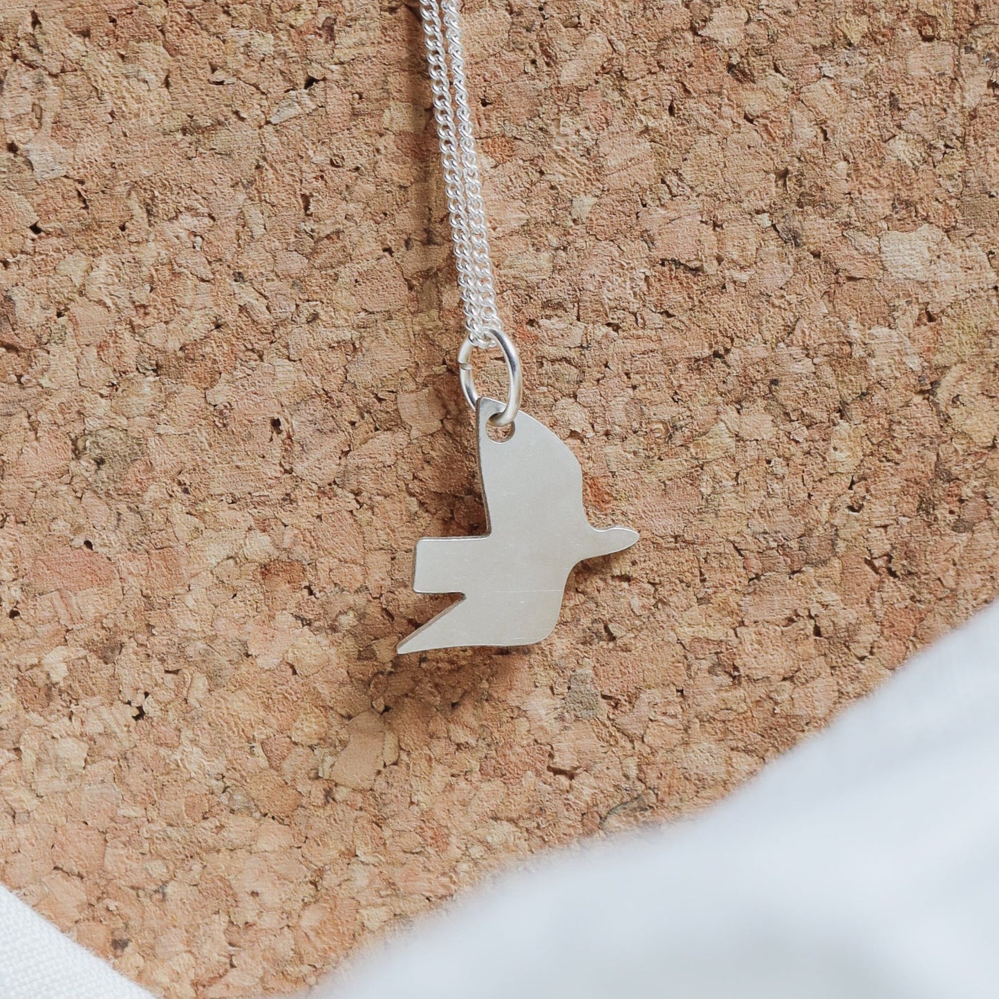 Doves Gift Set