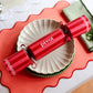 Christmas Cracker Single (DIY Earrings Kit) - Pre-Order