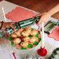 Christmas Cracker Single (DIY Earrings Kit) - Pre-Order