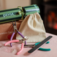 Toolkit for Christmas Crackers - Pre-Order