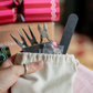 Toolkit for Christmas Crackers - Pre-Order