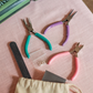 Toolkit for Christmas Crackers - Pre-Order