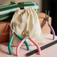 Toolkit for Christmas Crackers - Pre-Order