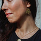 Ianthe Pendant Necklace
