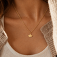 Hope Necklace