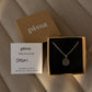 Resilience Necklace