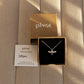 Community Necklace