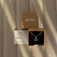 Prosperity Necklace