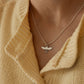 Community Necklace