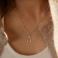Prosperity Necklace