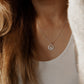 Deep Love Necklace