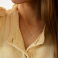 Groundedness Necklace