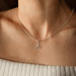 Renewal Necklace