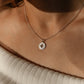 Guidance Necklace