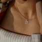 Resilience Necklace
