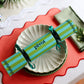 Pack of 6 Christmas Crackers (DIY Earrings Kit) - Pre-Order