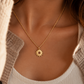 Radiance Necklace