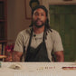 Christmas Cracker Single (DIY Earrings Kit) - Pre-Order